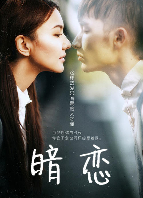 北密歇根大学文凭毕业证怎么仿制